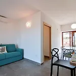 Porto Quadro Villa's * Santa Teresa Gallura