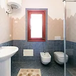 Porto Quadro Villa's * Santa Teresa Gallura