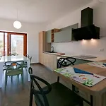Porto Quadro Villa's