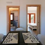 Porto Quadro Villa's * Santa Teresa Gallura