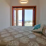 Porto Quadro Villa's Santa Teresa Gallura