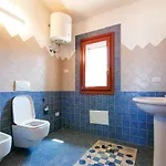 Holiday home Porto Quadro Villa's *