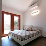 Holiday home Porto Quadro Villa's *