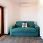 Porto Quadro Villa's * Santa Teresa Gallura