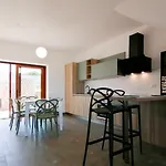 Porto Quadro Villa's Holiday home