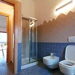 Porto Quadro Villa's Holiday home *
