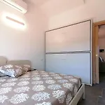 Porto Quadro Villa's Holiday home