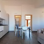 Porto Quadro Villa's Holiday home